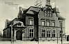 Senftenberg
